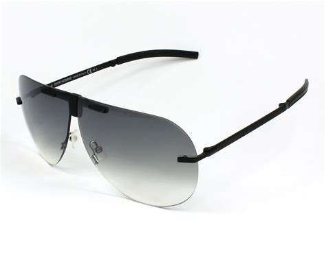 lunette solaire homme dior|toile dior diamond.